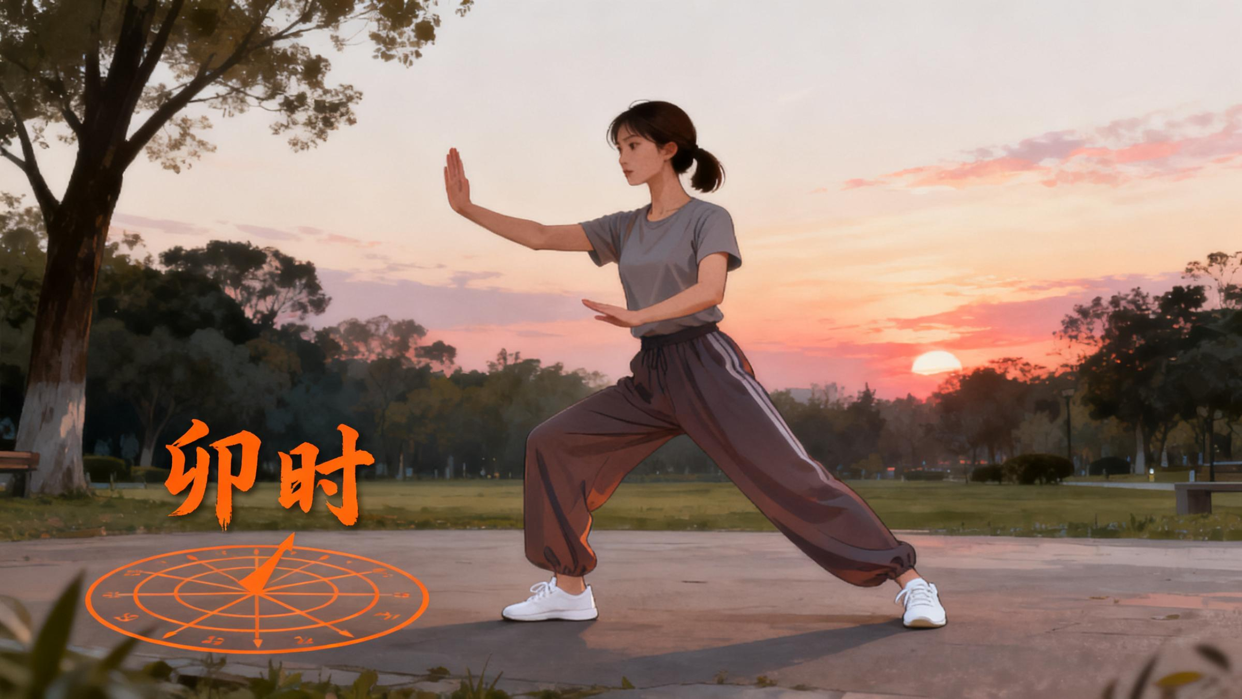 1758265230200522.jpeg 1758265230200522.jpeg