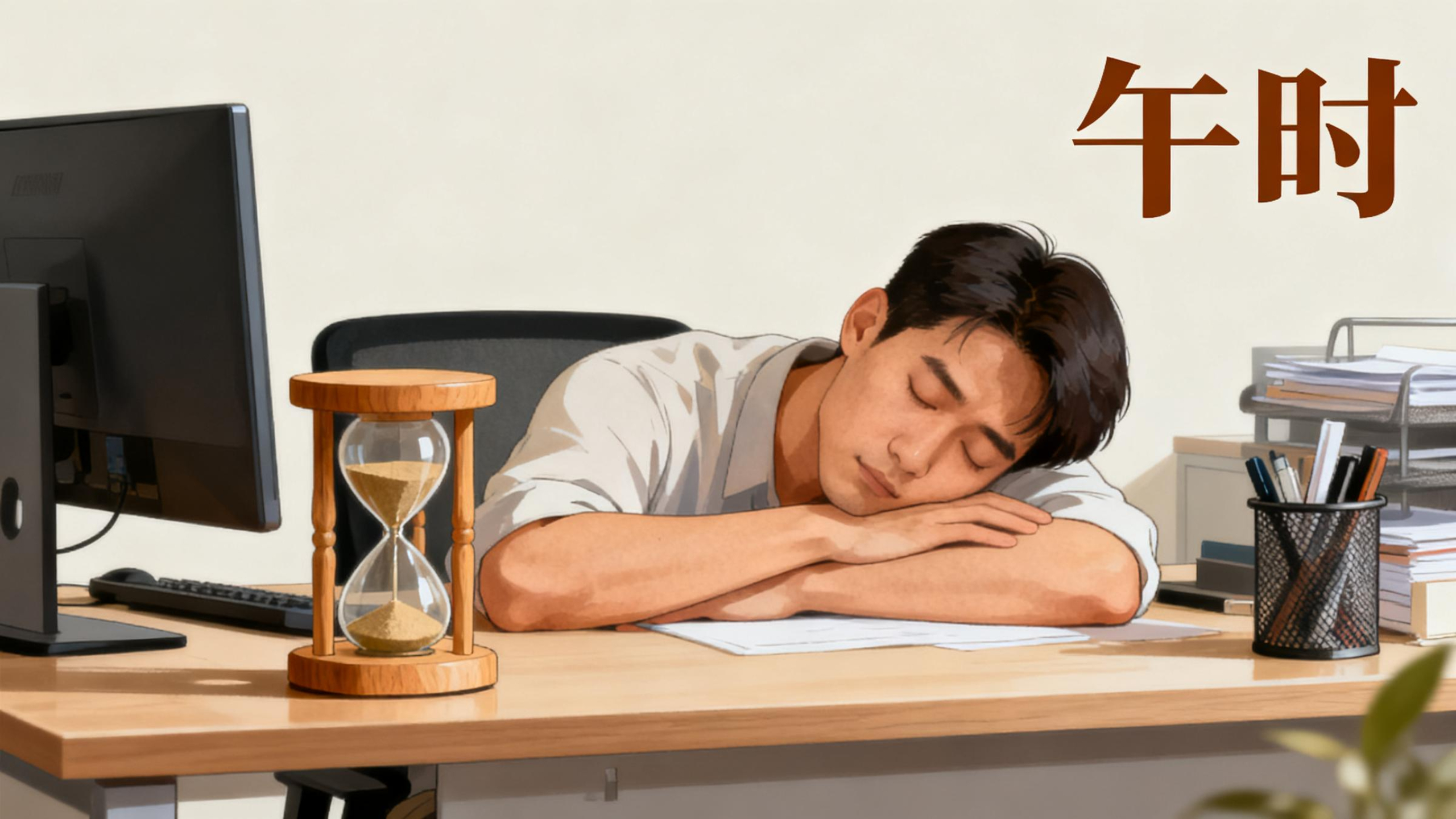 1758265276789688.jpeg 1758265276789688.jpeg