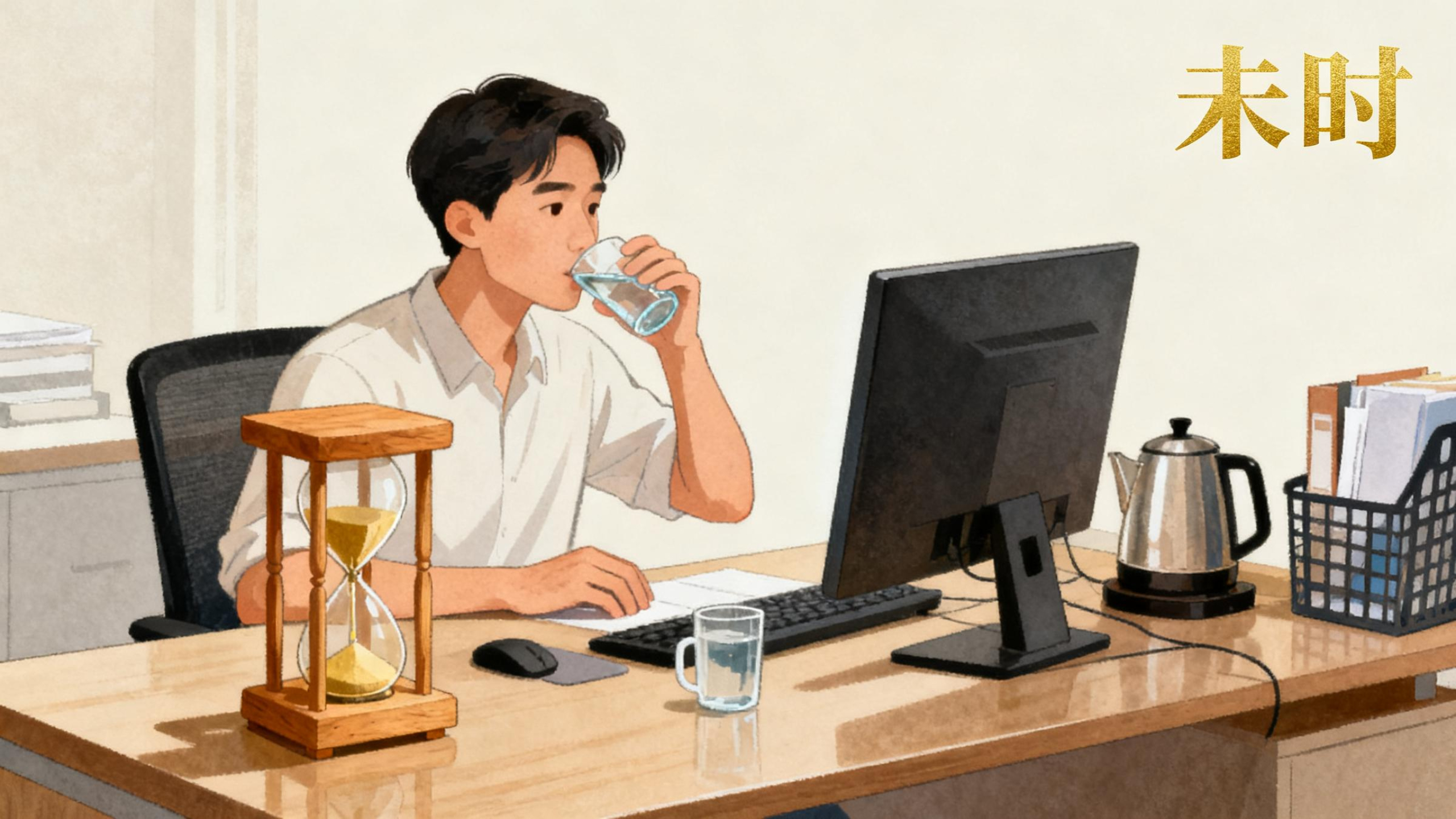 1758265319738181.jpeg 1758265319738181.jpeg