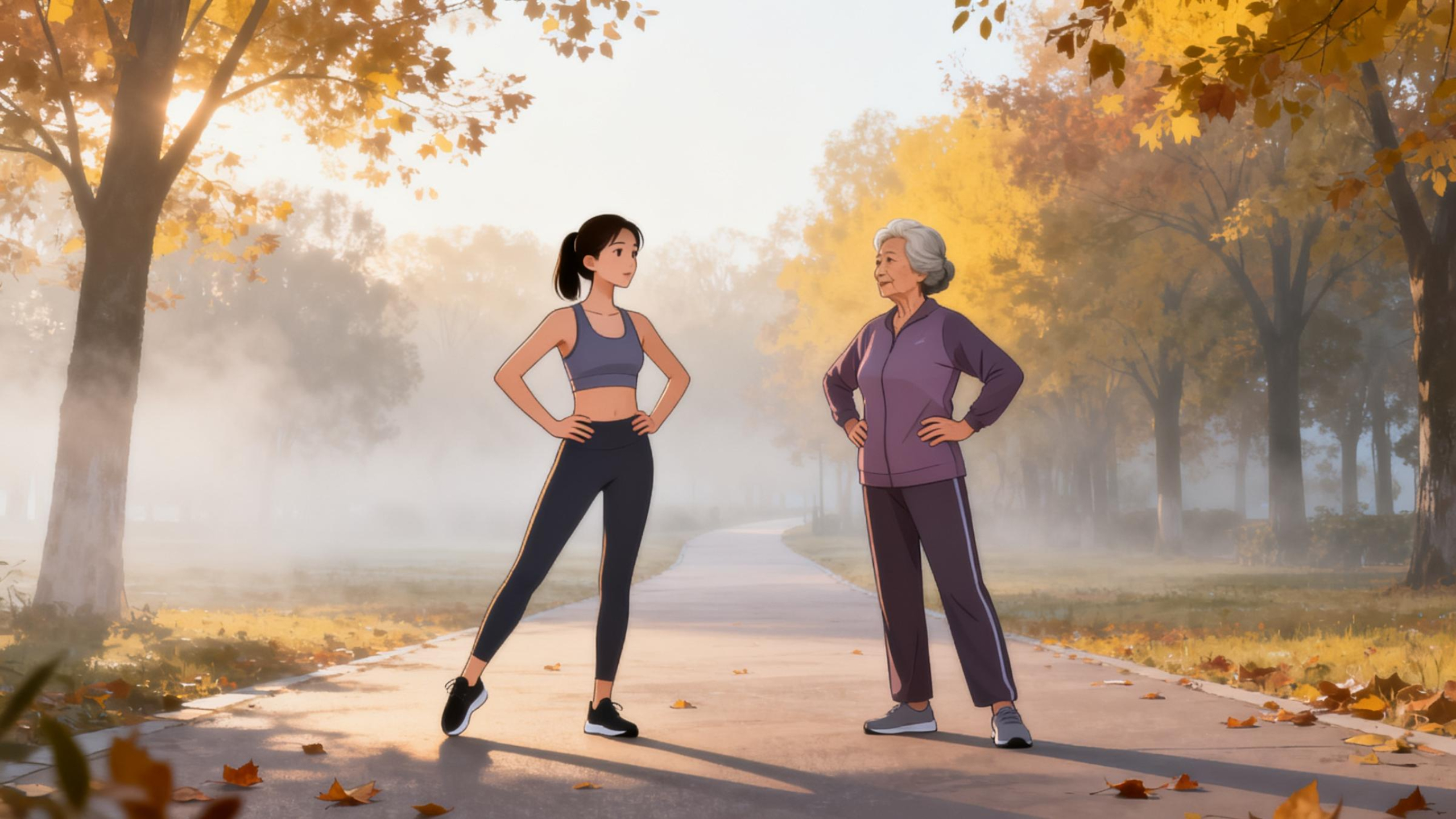 1760003858863757.jpeg 1760003858863757.jpeg