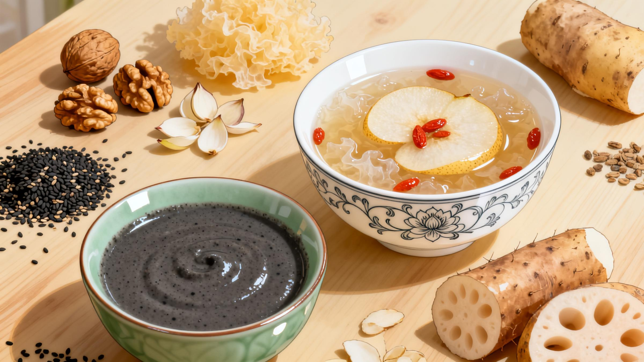 1760003944138366.jpeg 1760003944138366.jpeg